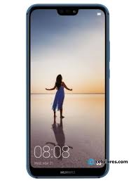 Cambios de pantallas, flex cargas, camaras, parlante, reparacion. Fotografias Huawei P20 Lite Celulares Com Estados Unidos