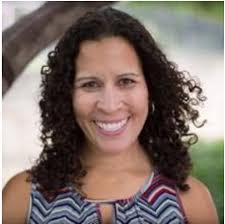 2021 Math Equity Conference (Day 1 & 2) » Delaware Math Coalition