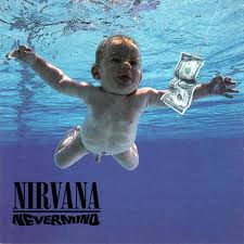 Image result for dischi liscio copertine
