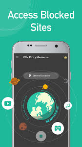 Network analyzer pro es un tools aplicación para android. Vpn Proxy Master Lite Free Secure Vpn Proxy Download Apk Application For Free