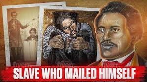 Nick Cannon Heartfelt Celebration: Grandmother 104th Birthday and Family  Tribute!