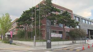 리얼리스틱 리나양의 상반신 리얼돌 8.5kg 대형사이즈. ë¦¬ì–¼ëŒ êµ­ë¦½í˜„ëŒ€ë¯¸ìˆ ê´€ êµ­ë¦½í˜„ëŒ€ë¯¸ìˆ ê´€ ë¦¬ì–¼ëŒ I Is I I I Is Opinion E Video ì„¹ìŠ¤ëŒ ë¦¬ì–¼ëŒ ì‹¤ì œ ë¦¬ì–¼í•œ ì‚¬ìš© í›„ê¸° Fabiolaeeh Images