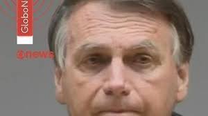 Bolsonaro: STF debate uso de tobillera electrónica y reacciones en redes sociales