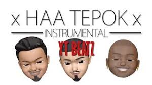 On my channel, you will find many lyrics videos. Chords For Meerfly Quot Haa Tepok Quot Instrumental Ft Mk K Clique Amp Kidd Santhe