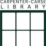 Library Trustee Meeting