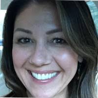 500+ "Shana &" profiles