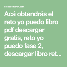 Reto Yopuedo Coco March En 2020 Jugos Verdes Para Bajar De Peso Libros Pdf Descargar Gratis Pdf Libros