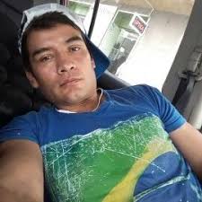 Eder Leon (leoneder_07)