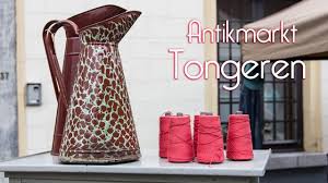 Die 8 besten bilder zu flohmarkt tipps | flohmarkt tipps, flohmarkt, tipps. Flohmarkt Liebe Der Antikmarkt In Tongeren Belgien