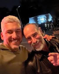 Chad McCall (@chad.mccall) • Instagram photos and videos