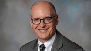 CFO quotes for business and finance professionals