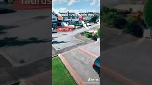 Read today's horoscope of aries, taurus, cancer, aquarius 0 today can be a day of disputes, arguments and disagreements for aries, taurus, cancer. Zodiac Signs You Should Avoid When They Mad Coment Your Zodiac Sign Mines Cancer Youtube
