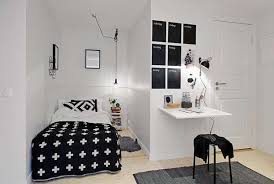 Check spelling or type a new query. Arredamento Per Una Camera Da Letto Piccola Foto Nanopress Donna