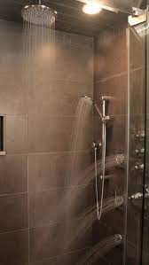 Pin On Multiple Shower Heads