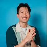 Ray Lau
