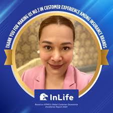 Happy Birthday Nancy Adobea Anane 😍 #TV3GH