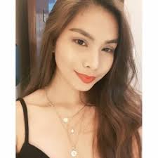 Stream Magkabilang mundo (Mark David