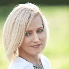 M&A Fight Club: The First Rule of M&A Is...