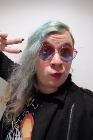 Entertainment Arts & Engineering Graduation Page