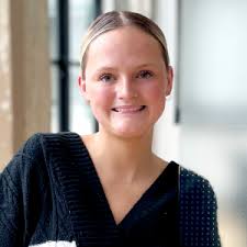 Inside Wallace: 2024 Summer Intern Experiences