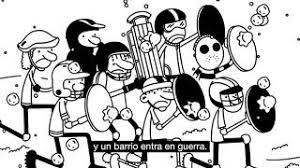 El diario de greg pdf completo gratis. Diario De Greg 13 Frio Fatal Jeff Kinney Youtube