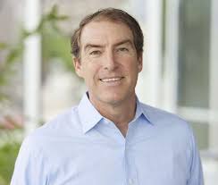 Unleashed Essentials