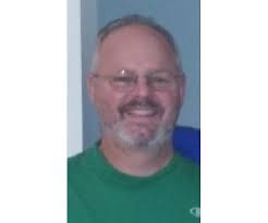 Michael Frederickson Obituary (1956