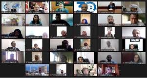 We offer a wide array of courses online and throughout georgia, florida, alabama, south carolina, north carolina, mississippi. Sesric Statistical Economic And Social Research And Training Centre For Islamic Countries