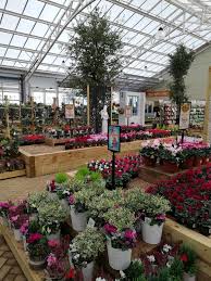 Save with the garden superstore promo codes and coupons for may 2021. Gardenforum Headlines Garden Centres To Stay Open During 2nd English Lockdown