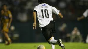 Entrevista pós jogo ronaldo angelim. Carlito Tevez Dribla Antes De Chutar Para Marcar O Unico Gol Do Jogo Corinthians X Tigres Corinthians Paulista Tevez Corinthians Sport Club Corinthians