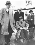 Image result