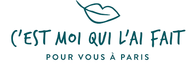 C'est elle qui (être) toujours là lorsque j'en ai besoin. Accueil C Est Moi Qui L Ai Fait Pour Vous