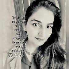 Olivia Carrasco Bordone