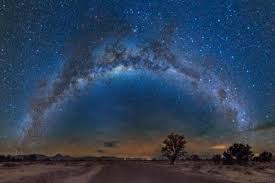 Kerryn feehan onlyfans videos she was a pleasure in guiding