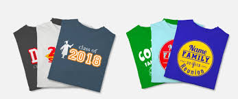 Personal service by industry professionals. 12 Of The Best Places To Order Custom T Shirts Online