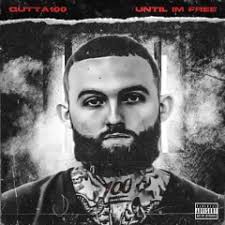 Stream Suicide Note by GSE Tae