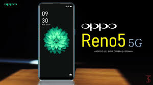 Oppo reno5 5g android smartphone. Oppo Reno5 5g First Look Design Camera Specifications 12gb Ram Features Youtube