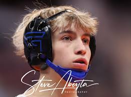 Steve Abeyta (@steveabeytaphotography) • Instagram फोटोहरू र भिडियोहरू