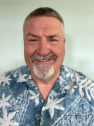 Range Safety Officers