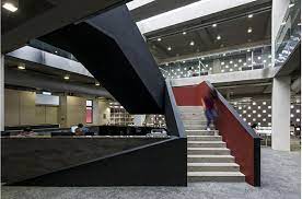 The projects affected will likely not work with the v2 router: Help University Subang 2 Campus Green Building Index