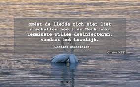 Huwelijk 251 Citaten Quotes En Wijsheden Citaten Net