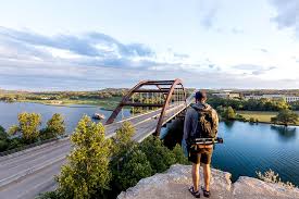 Káº¿t quáº£ hÃ¬nh áº£nh cho du lá»ch Má»¹