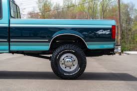 Image result for Light Turquoise 1996 Truck