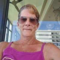 90+ "Trošt" profiles