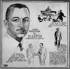 Walter Harley Haslam"