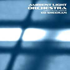 Jul 27, 2018 · it's the easiest way to download ed sheeran songs by purchasing from apple's itunes store and amazon. Ambient Translations Of Ed Sheeran Song Download Ambient Translations Of Ed Sheeran Mp3 Song Download Free Online Songs Hungama Com