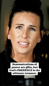 Teri Duncan's Instagram, Twitter & Facebook