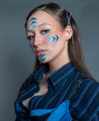 UMAE 2022: Warpaint Competition Winners