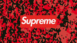 Check spelling or type a new query. Supreme Wallpaper Hd