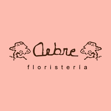 Arbre Floristería